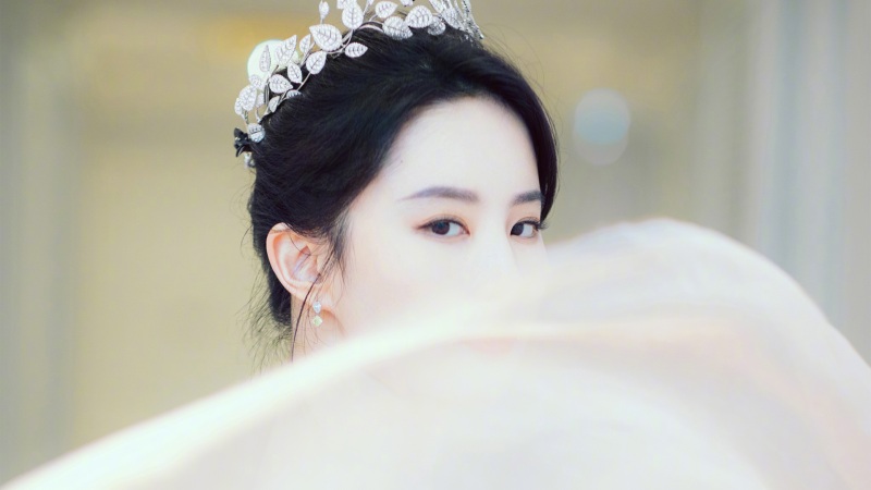 崩坏星穹铁道繁星璀璨的天才在哪刷 繁星璀璨的天才遗器副本位置介绍