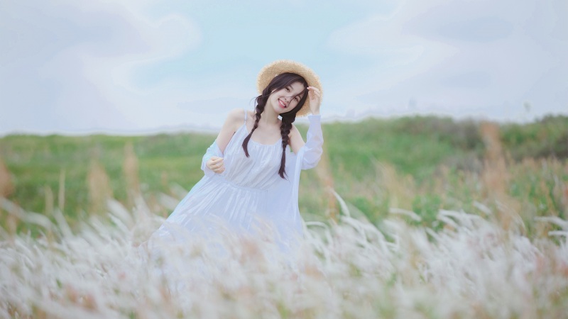 崩坏星穹铁道魈魅寻踪任务怎么做 魈魅寻踪任务攻略分享